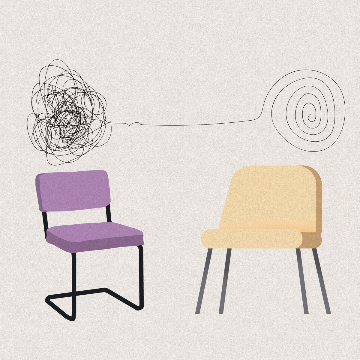 Built for Nurse Psychotherapists